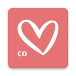 Logo of Matrimonio.com.co android Application 